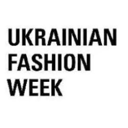 Ukrainian Fashion Week - 2026